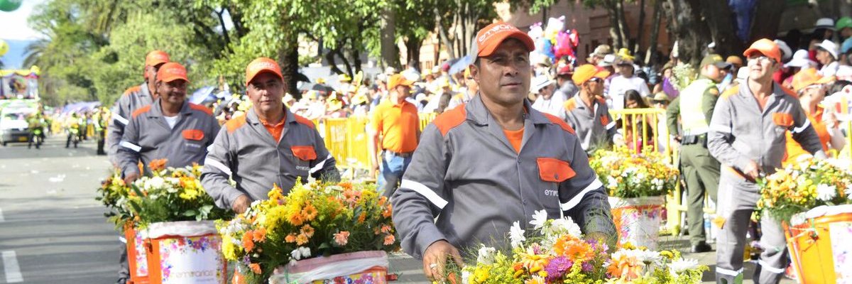 sintraemvarias's profile banner image