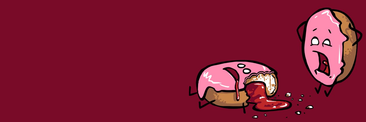 JohnDH banner