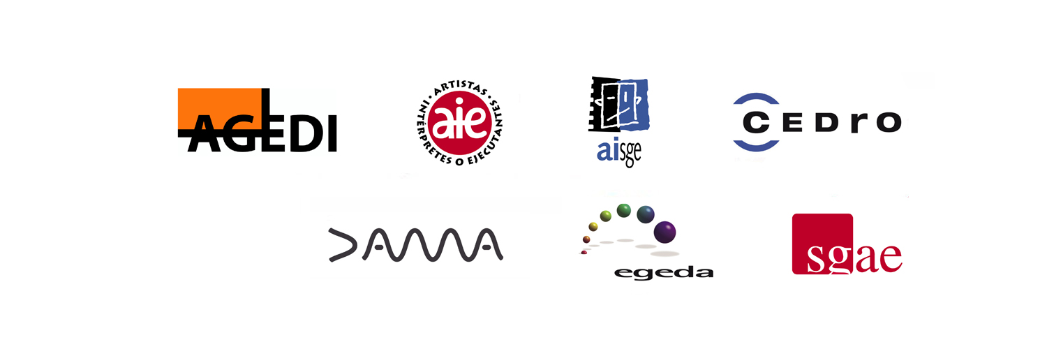 Adepi banner