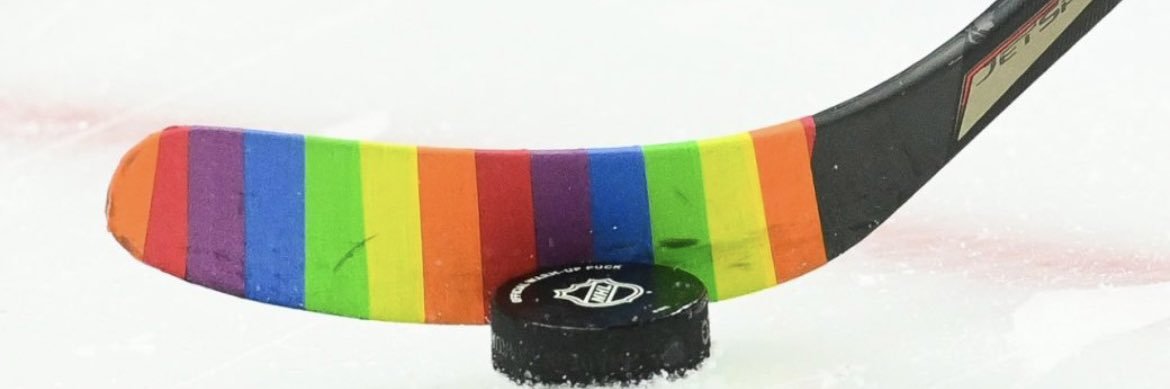 GoalieDad32's profile banner image