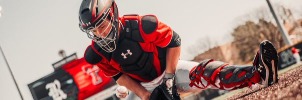 BraxtonF11 Profile Banner