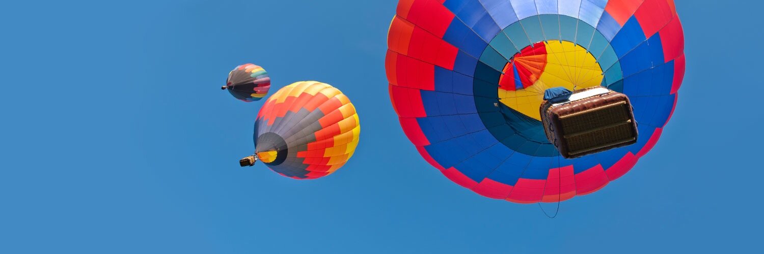 EdgesInc's profile banner image