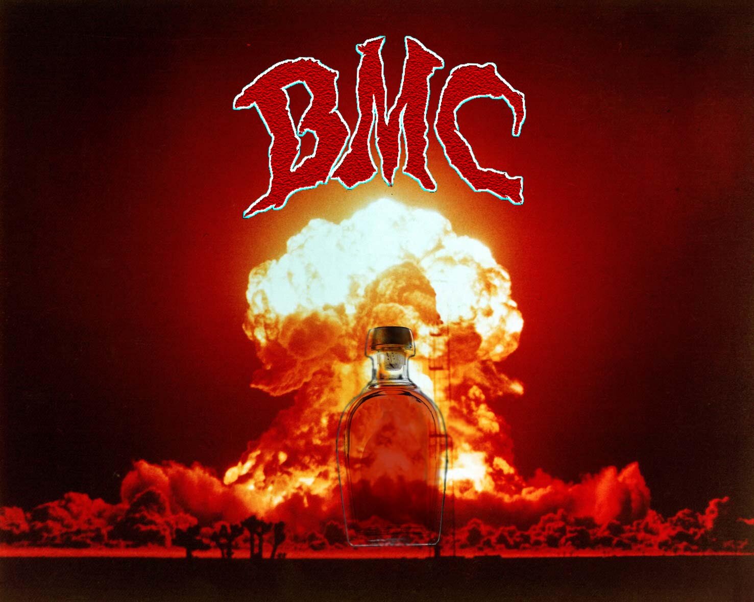 bmctweets's profile banner image
