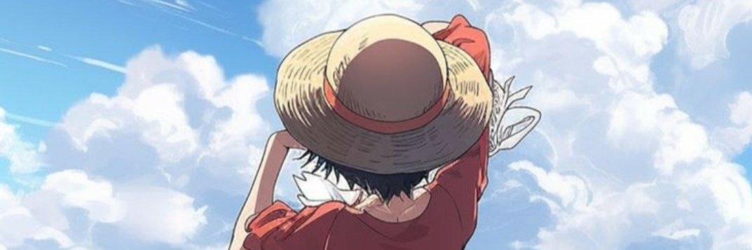 _officialDQ's profile banner image