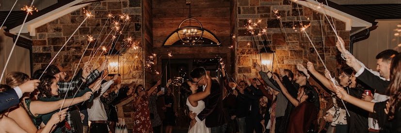 sidney_w33's profile banner image