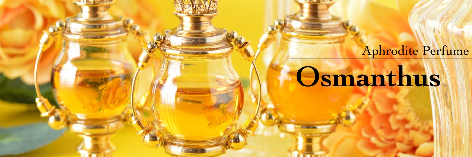 古洋天文館/5月DF両日 banner