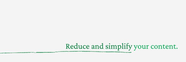 team_CS_Inc Profile Banner