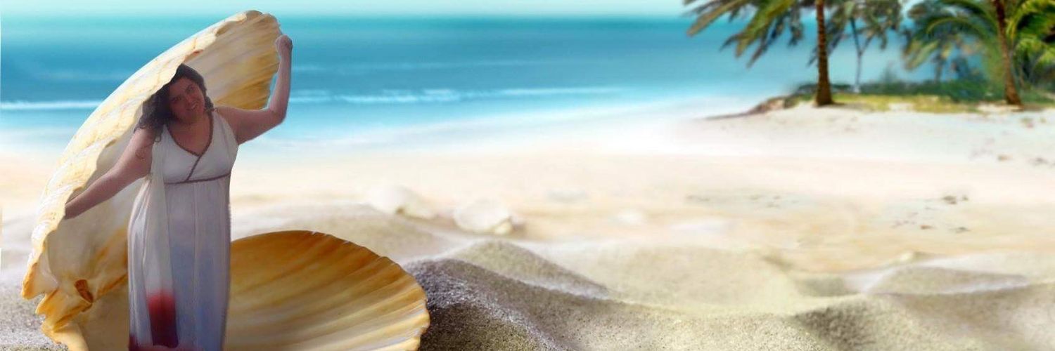 StashiaR's profile banner image