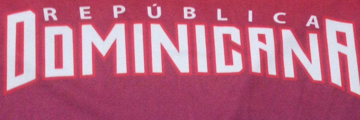 edwardmnunez23's profile banner image