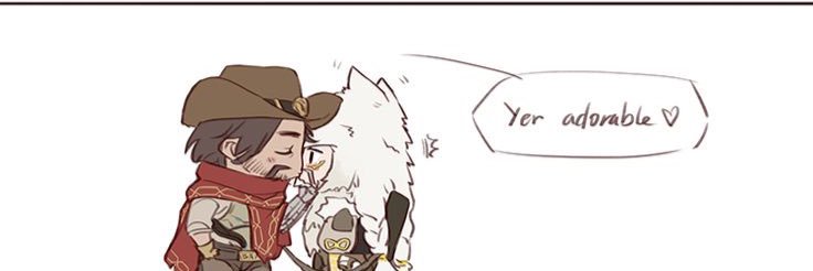 Kruxere's profile banner image