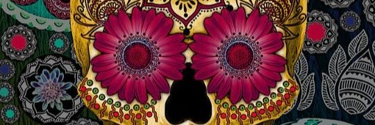 MartuuAndrade's profile banner image