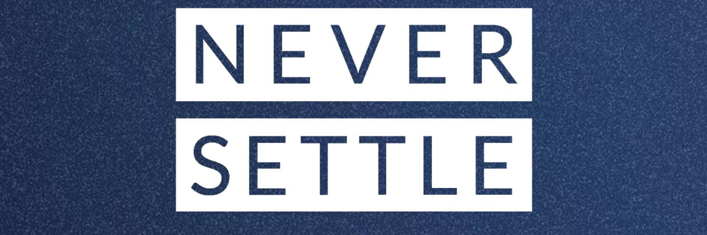 myleon90's profile banner image