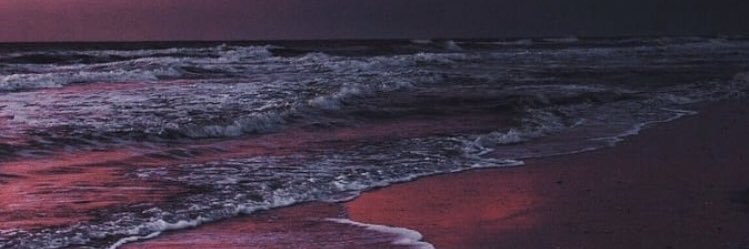 FatihHanEren's profile banner image