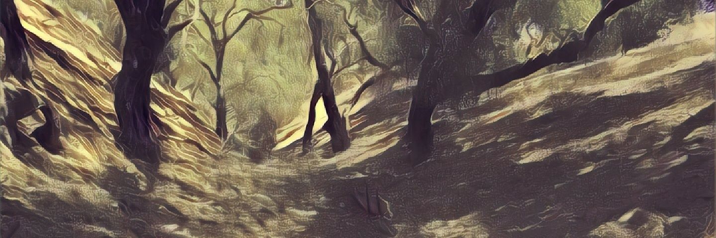 Rebekah Remkiewicz banner