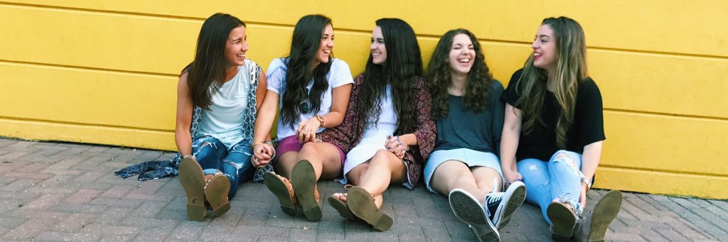 madisonjestes's profile banner image