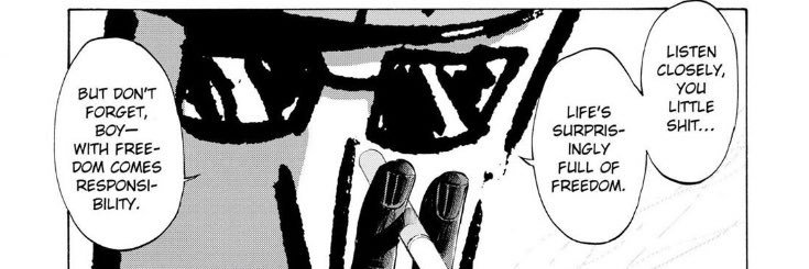 _muamoe's profile banner image