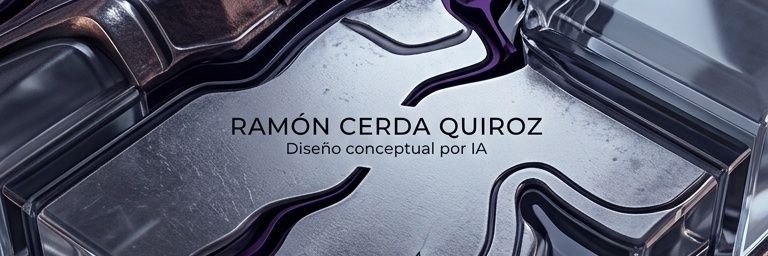 RAMON_CERDA's profile banner image