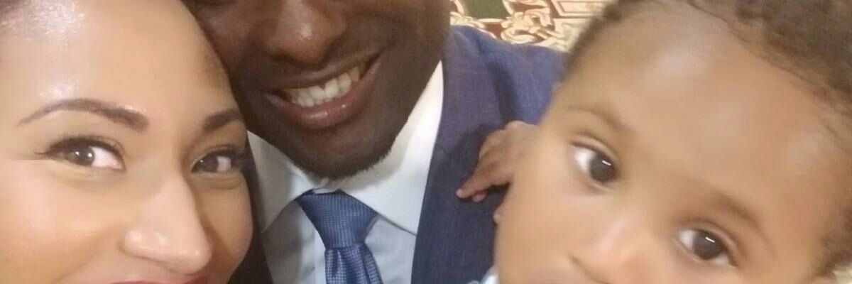 Lamar_Wallace banner