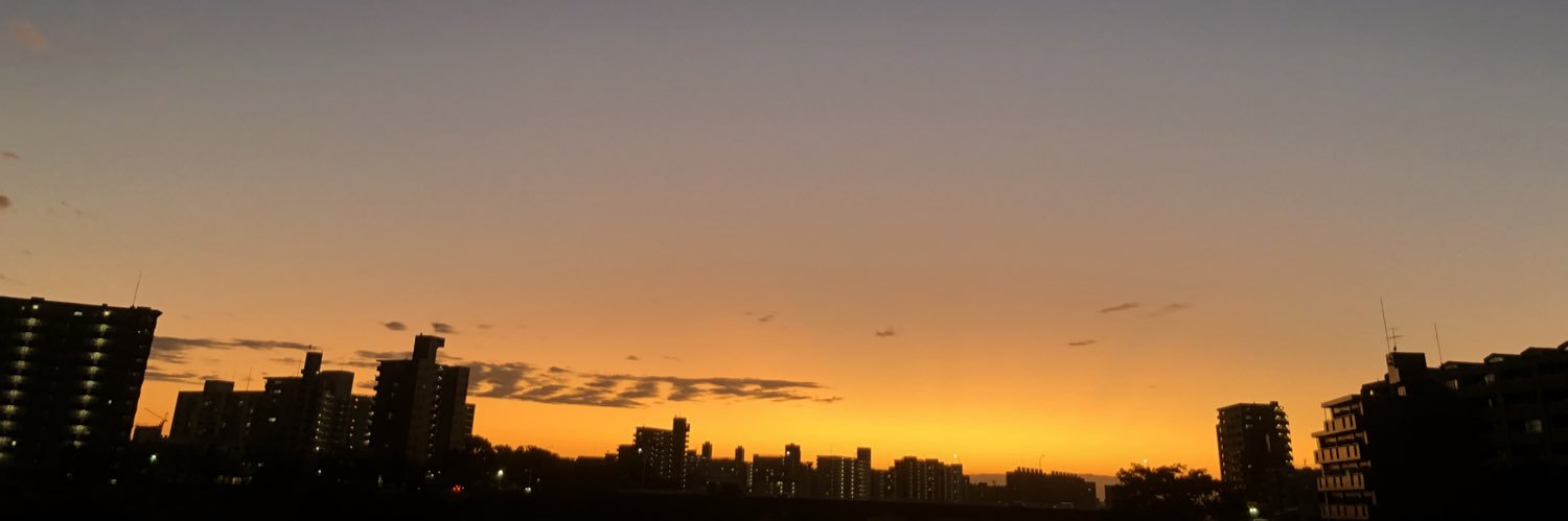 azure2689's profile banner image