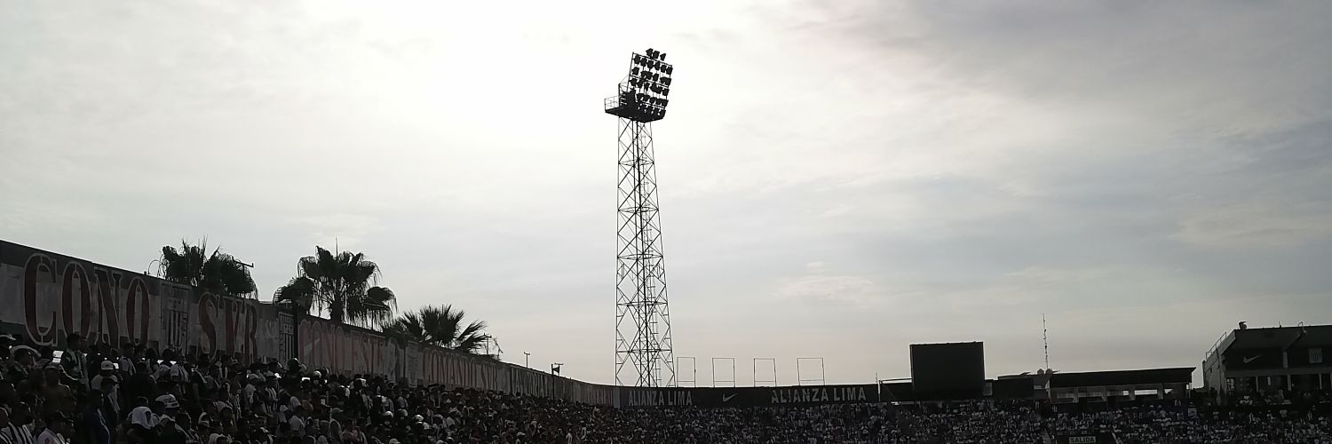 jm_sime's profile banner image