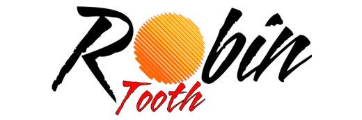 Robin_Tooth's profile banner image