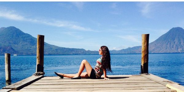 JulisaaSr's profile banner image