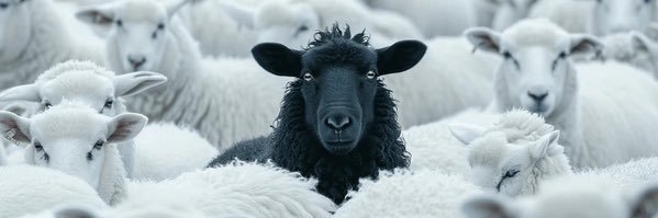 Urban Legend • ሽፍታ banner
