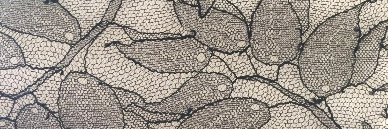 katherinesummer's profile banner image