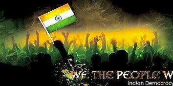 Vijay Lamba banner