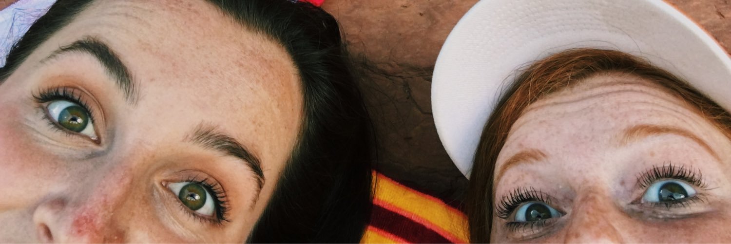 danagordon__'s profile banner image