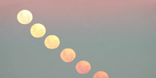 louisctgdr's profile banner image