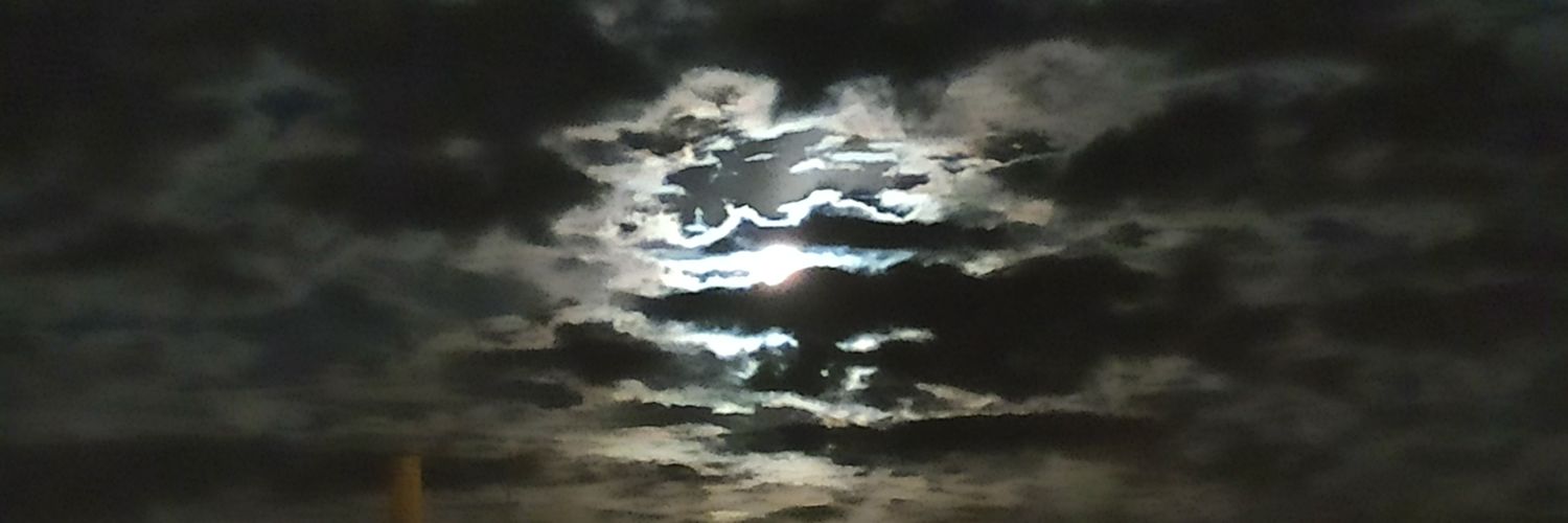 SamantaRioseras's profile banner image