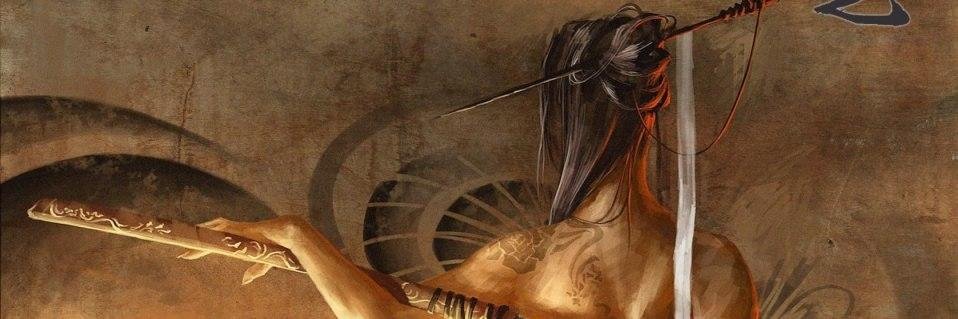 SorgenteSerra's profile banner image