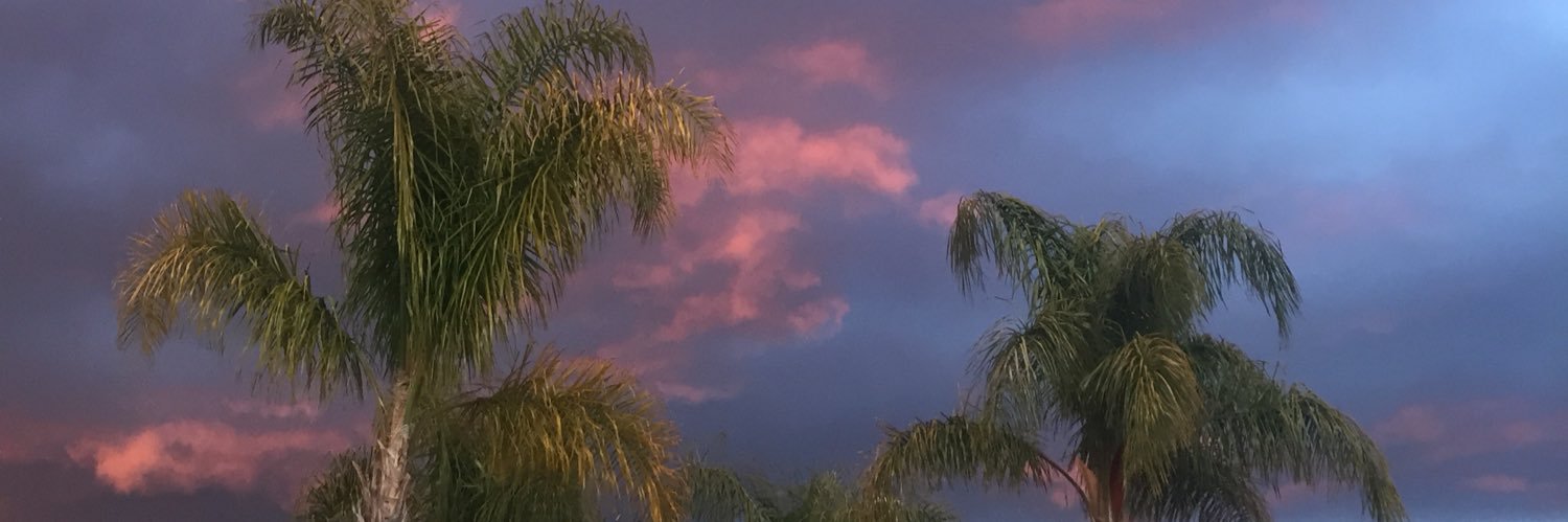 Fuck_Potatoes's profile banner image