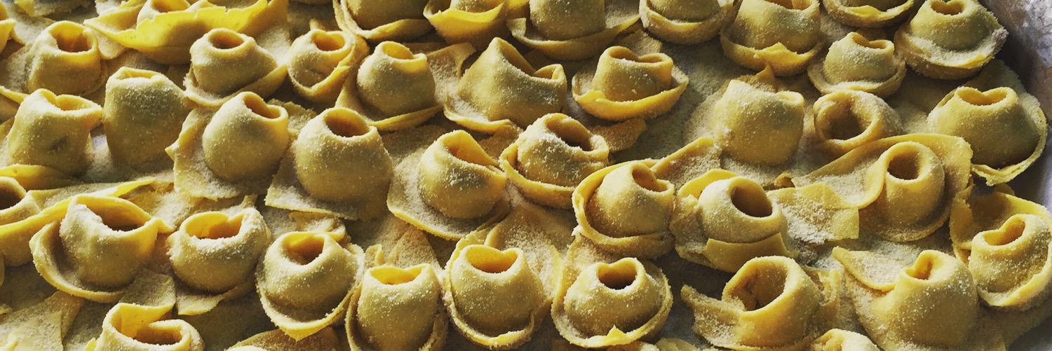 InTheFrameCateringLtd. banner