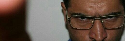 23DIDA's profile banner image