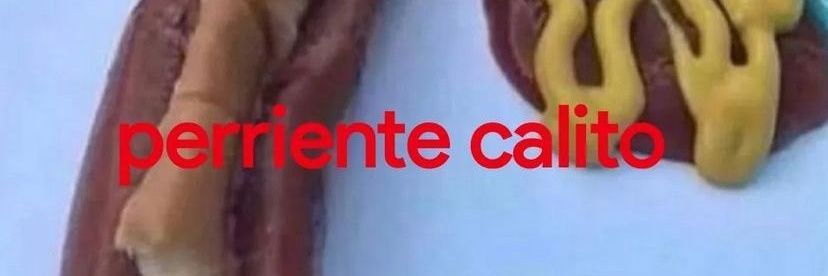 arboldepomelo's profile banner image