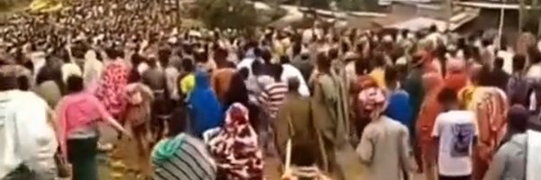 SisgirG Profile Banner