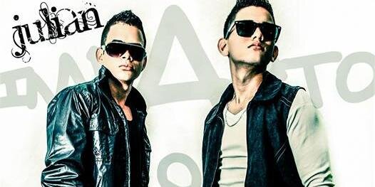 impactoclubfans's profile banner image