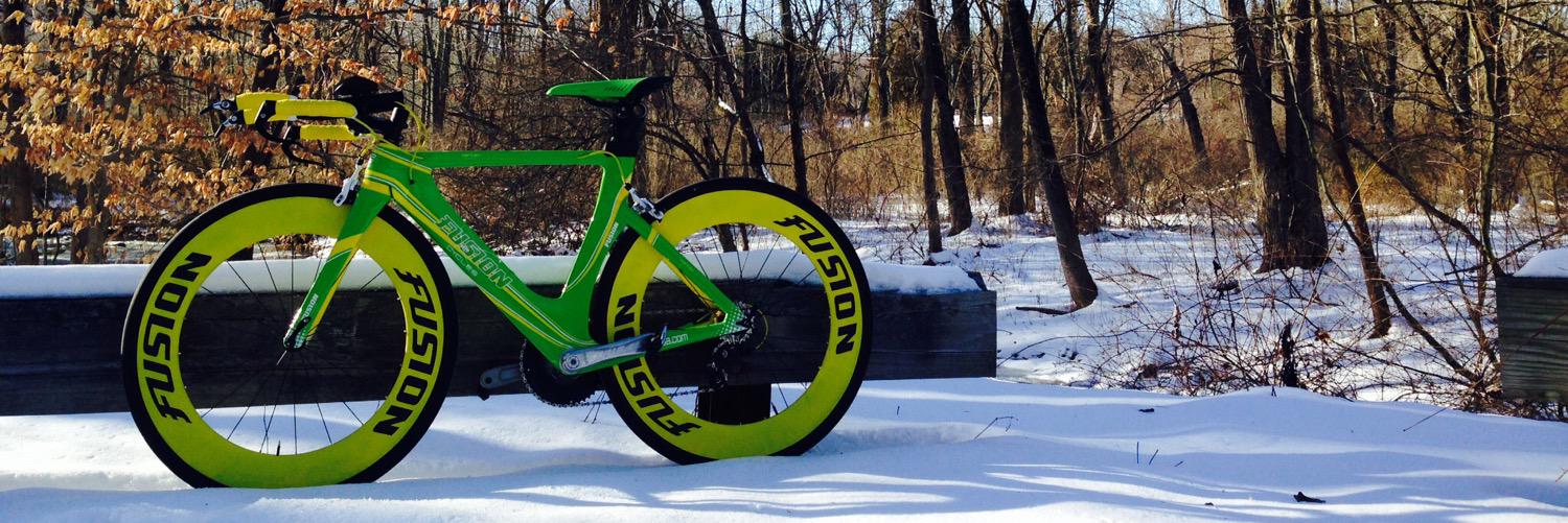 FusionCycles's profile banner image