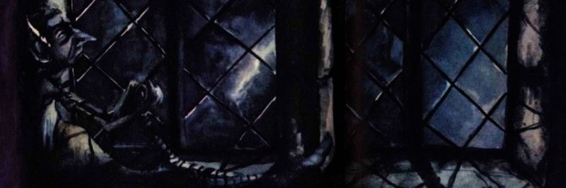 phasemaster's profile banner image
