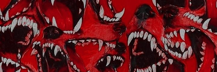 drowninweakness's profile banner image