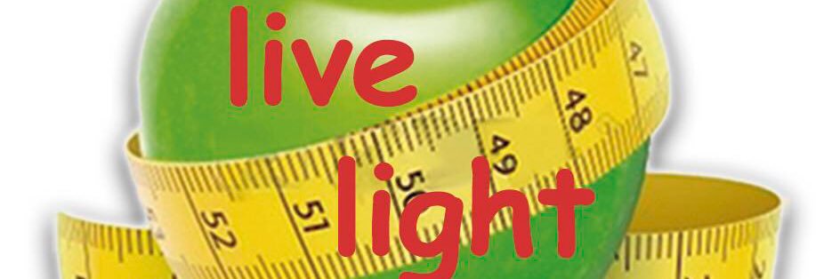 LiveLightDF's profile banner image