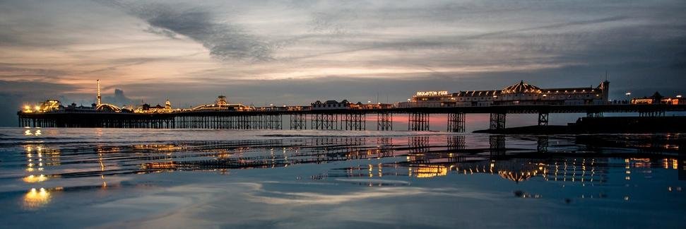 ImBrighton's profile banner image