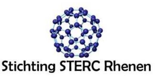 STERC_Rhenen's profile banner image