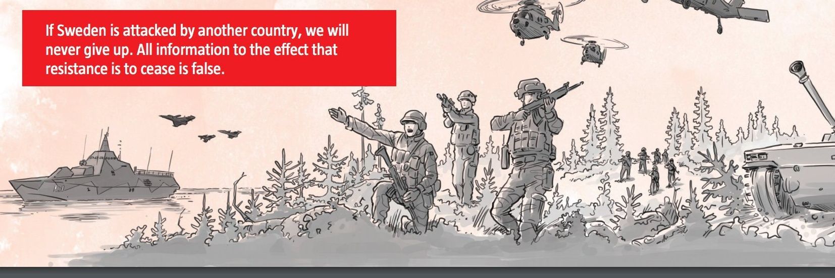 Simon Wakter's banner