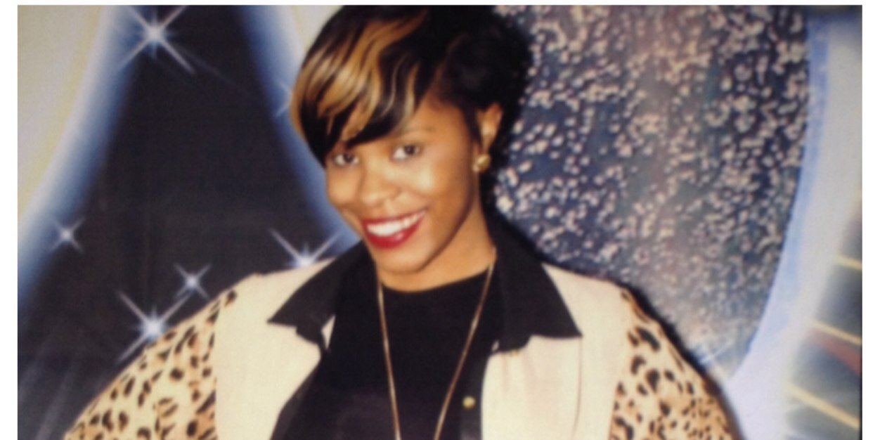 KitKat_Court's profile banner image