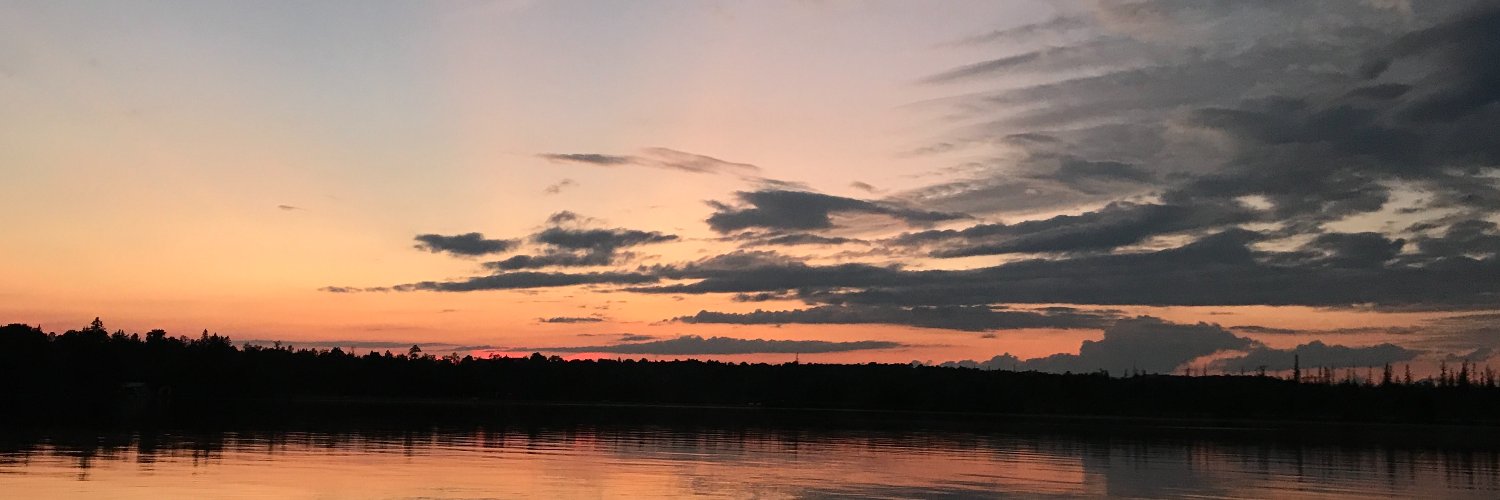 mursic's profile banner image