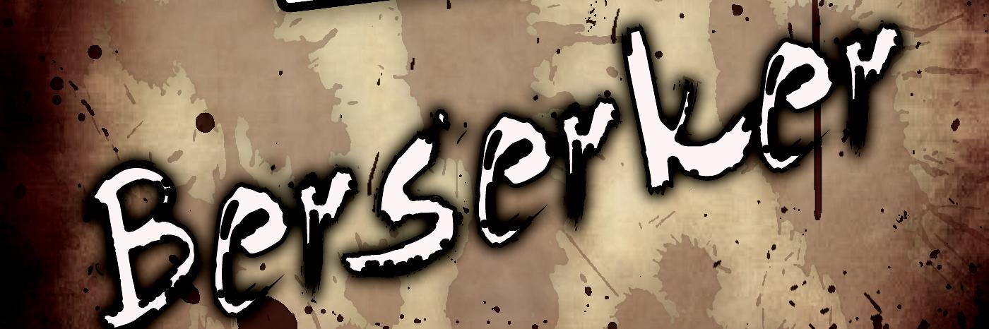officialtronex's profile banner image