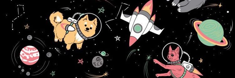 Hilla_Jimenez's profile banner image